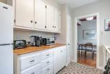214 Upham Street - Photo 11