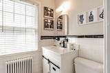 214 Upham Street - Photo 14