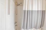 214 Upham Street - Photo 15