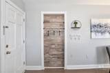 214 Upham Street - Photo 12