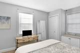 214 Upham Street - Photo 16