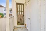 214 Upham Street - Photo 20