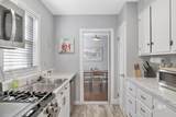 214 Upham Street - Photo 6