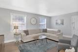 214 Upham Street - Photo 8