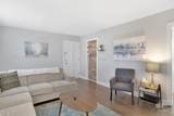 214 Upham Street - Photo 9