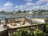 12451 Gateway Drive - Photo 15