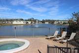 12451 Gateway Drive - Photo 24