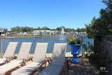 12451 Gateway Drive - Photo 26