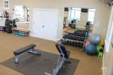 12451 Gateway Drive - Photo 30