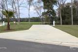 12451 Gateway Drive - Photo 4