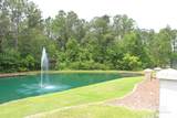 12451 Gateway Drive - Photo 40