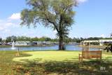12451 Gateway Drive - Photo 41