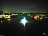 12451 Gateway Drive - Photo 45