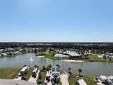 12451 Gateway Drive - Photo 5
