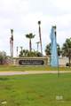 12451 Gateway Drive - Photo 8