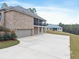 6656 Garrison Drive - Photo 43