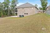 6656 Garrison Drive - Photo 47