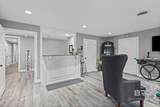 6606 Old Shell Road - Photo 15