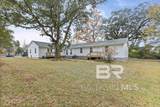 6606 Old Shell Road - Photo 20