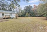 6606 Old Shell Road - Photo 21
