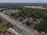 6606 Old Shell Road - Photo 24