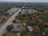 6606 Old Shell Road - Photo 25