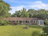 18127 County Road 10 - Photo 1