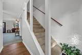 123 Creekside Drive - Photo 16