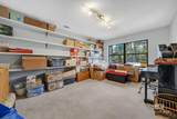 123 Creekside Drive - Photo 25