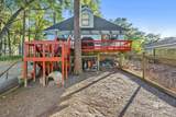 123 Creekside Drive - Photo 27
