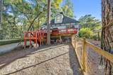 123 Creekside Drive - Photo 28
