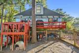 123 Creekside Drive - Photo 29