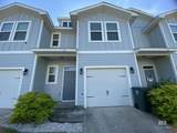 25806 Pollard Road - Photo 1