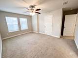 25806 Pollard Road - Photo 10