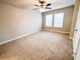 25806 Pollard Road - Photo 11