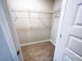 25806 Pollard Road - Photo 12