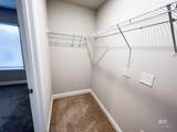 25806 Pollard Road - Photo 13
