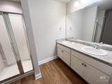 25806 Pollard Road - Photo 14