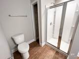 25806 Pollard Road - Photo 15