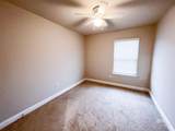 25806 Pollard Road - Photo 16