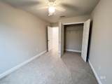 25806 Pollard Road - Photo 17