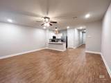 25806 Pollard Road - Photo 2