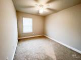 25806 Pollard Road - Photo 19