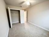 25806 Pollard Road - Photo 20