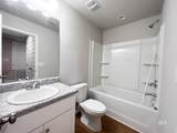 25806 Pollard Road - Photo 21