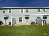 25806 Pollard Road - Photo 22
