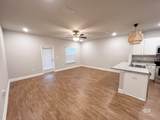 25806 Pollard Road - Photo 3