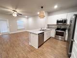 25806 Pollard Road - Photo 4