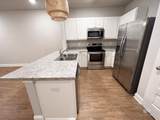 25806 Pollard Road - Photo 5