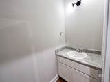 25806 Pollard Road - Photo 6